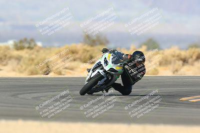 media/Jan-13-2024-SoCal Trackdays (Sat) [[9c032fe5aa]]/Turn 16 Set 1 (11am)/